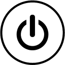 в Верещагино в Верещагино